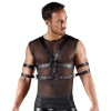Mens Shirt S