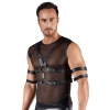 Mens Shirt S