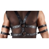 Mens Shirt S