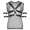 Mens Shirt S