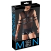 Mens Shirt S