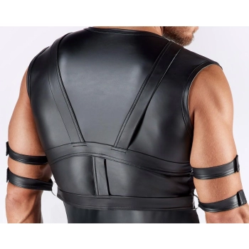 Mens Shirt S