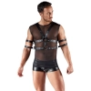 Mens Shirt L