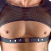 Mens Shirt S