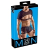 Mens Shirt S