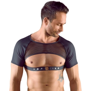 Mens Shirt S