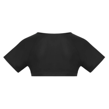 Mens Shirt S