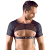 Mens Shirt M