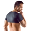 Mens Shirt M