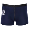 M. Boxer Briefs Police L
