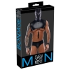 Mens Bondage Set M