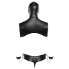 Mens Bondage Set2XL