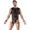 Mens Bondage Set 2XL