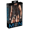 Mens Bondage Set 2XL