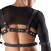 Mens Bondage Set L