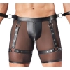 Mens Harness and Pants XL