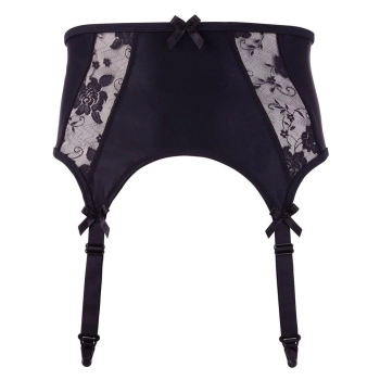 Mens Suspender Belt XL
