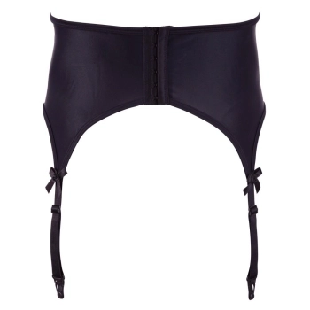 Mens Suspender Belt XL