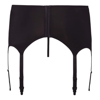 Mens Suspender Belt L