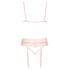 Suspender set S/M