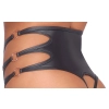 Bra Set Rings M