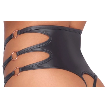 Bra Set Rings M