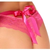 Bra Set pink L/XL