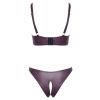 Cottelli LINGERIE - Set