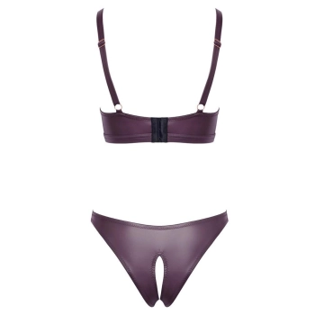 Cottelli LINGERIE - Set