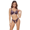 Cottelli LINGERIE - Set