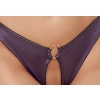 Cottelli LINGERIE - Set