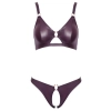 Cottelli LINGERIE - Set