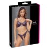 Cottelli LINGERIE - Set