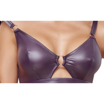 Cottelli LINGERIE - Set