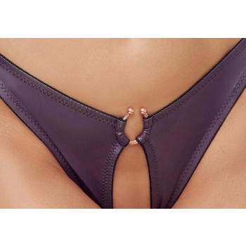 Cottelli LINGERIE - Set