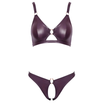 Cottelli LINGERIE - Set