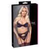 Bra Set Chain 80B/M
