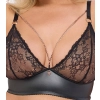 Bra Set 3-piece XL