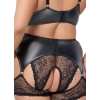 Bra Set 3-piece XL