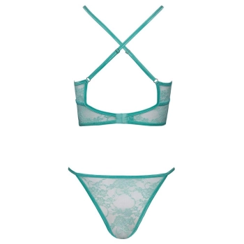Bra Set Fantasy S/M
