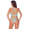 Bra Set Fantasy L/XL