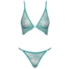 Bra Set Fantasy L/XL