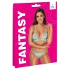 Bra Set Fantasy L/XL