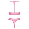 Bra Set Fantasy S/M