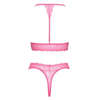 Bra Set Fantasy S/M