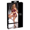 Bra Set Bondage M