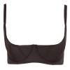 Shelf Bra 85D