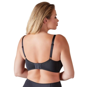 Shelf Bra 85D