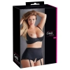 Shelf Bra 90D