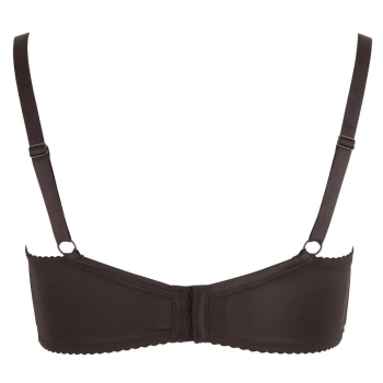 Shelf Bra 85E